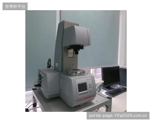 财务模型显示:在树脂胶凝流变性工艺研发上每投入100万美元,即可在3年内通过良率提升与性能溢价收回成本 财务模型显示:在树脂胶凝流变性工艺研发上每投入100万美元,即可在3年内通过良率提升与性能溢价收回成本
