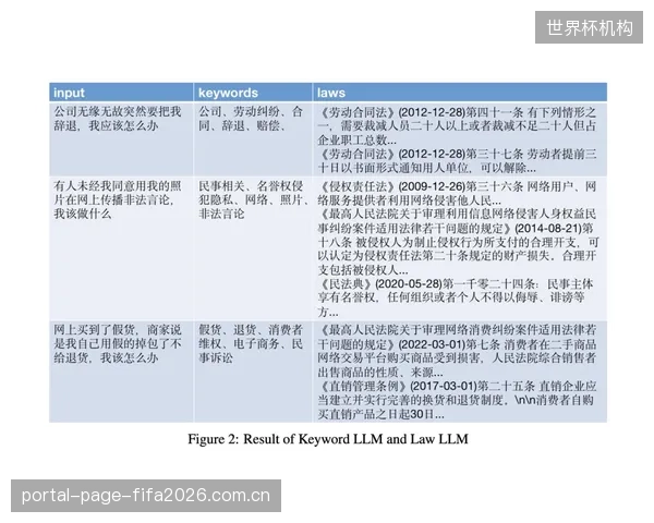 OpenXR作为事实标准，为何在某些垂直应用领域正遭遇来自小型联盟的顽强抵制？