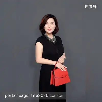 史琳乐