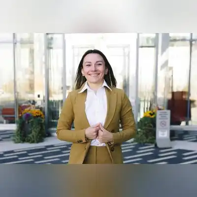 吴雅欣
